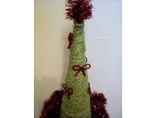 IMG 20151211 215521.jpg