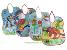 ��������� ������� ��� �� �������� "������� ��������" 36�29�� - ���.1065 - 144,93 ���