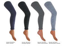 ��-�001 ��������.210,00