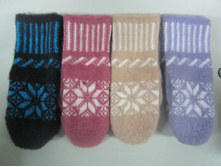 ��������� ������� �������� ����� � ��������(�������)