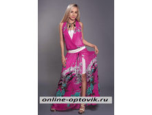 ������ ������ ��� 297-6,������� 44,46,48.png