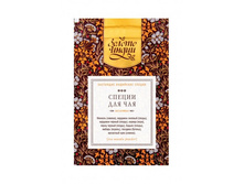 ����� ������� ������ ��� ��� ������ ������ �����, 50�