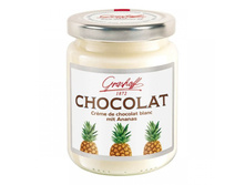 ����� ���������� ���� � ��������, 235 ��. - 272 ���.+%