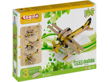 EB12 ��������,����� ���