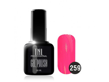 TNL ����-��� 259