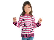 ����� ������� ����� �����.jpg