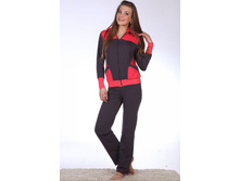 ������ ��������..��� � �������