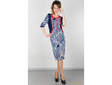 № 414 �����, 540 ���.jpg