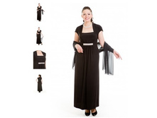 ������ 2682-1