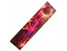 ����������� ���� �����, 175��, 31���, � ������� 50��.jpeg