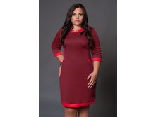 ������ ������� ������ №481-7, ������� 46-48,48-50,50-52,52-54,54-56,56-58 ������.png