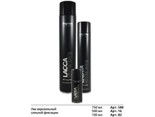 ��� ����������� ������� �������� Lacca Strong.jpg