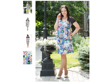 ������ 2615 �������