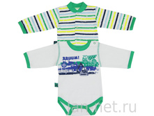 ���� ��.����� "Bruum" �������: �211 ���� 194,9 ���