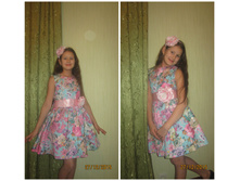 ��� ���� �������