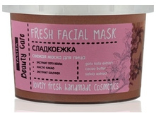 145 ��� ����� ������ ��� ��������������� ���� � �������������� ��������� - ���������� 75 ��