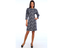 ������ ���������..JPG