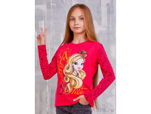 �������� � ������� ������� ��� ������� (128-152) ZG-03388-F2EAH, ������