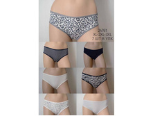 567��� �� �������� 7��