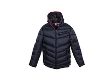 ������ ������� 1391 �����.jpg