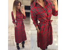 1400 ��� �, � ��-� (2).jpg