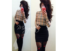 1090 ��� �-� ��-� ��������- (1).jpg