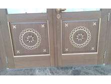 IMG 20151227 155804.jpg