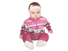 ���������� ��� �����.jpg