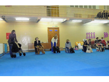 DSCN6097.JPG
