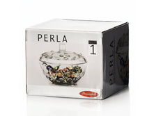 ������� ���������� , ����� �� 3000 ������ !