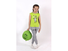 �������� ������� �������� � ������� 4385