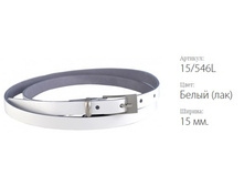 ������� ������ Classico 15 15/546L ����� (���)