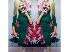 1130 ��� �-� ��-� ������� ����� (1).jpg