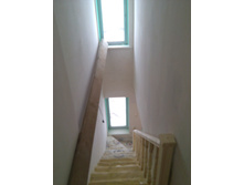 IMG 20151205 133933.jpg