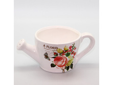 KT-26465 ����� ������������ (24�14�11��).���� 500�.jpg