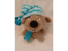 �������� ����� � �������� � �����. 750 ���.