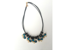 �/��5 ���� 320 �