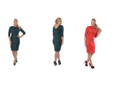 ������ ���.-10924-50, 52, 54. 56-1920�-�������, �������.PNG