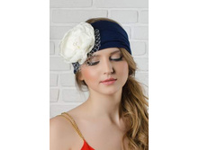 ������� "���� ������� ������"