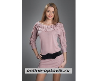 ������ ������� ��� 149,������ 44,46 ������.jpg