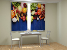 ��������� �����.jpg