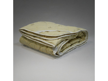 ����������� ������� ������ ������.JPG