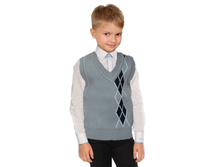 ����� ����� �����.jpg