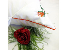 ��������� ���� � ������� - ���.����.jpg