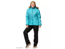 ������ ������� RU**KKA.