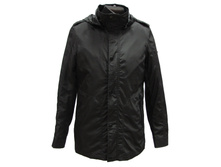 ������ Stalgert 2312.jpg