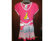 110-116 ���� �� 100 ���