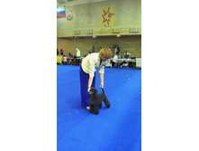 DSCN5986.JPG