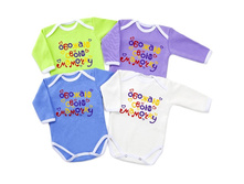 ����-002  ����: 165 �.