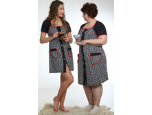 ����� 267.jpg